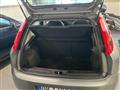 FIAT GRANDE PUNTO 1.3 MJT 90 CV 5 porte 5.900