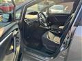 TOYOTA VERSO 1.6 D-4D 7 posti