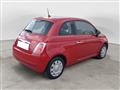 FIAT 500 1.2 EasyPower Pop