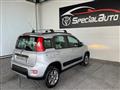 FIAT PANDA 1.3 MultiJet S&S 4x4 diesel