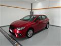 SEAT IBIZA 1.0 MPI 5 porte Business