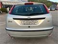 FORD FOCUS 1.8 TDCi (100CV) cat 5p. Ambiente