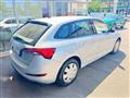 SKODA SCALA 1.0 tsi Ambition 95cv