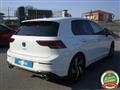 VOLKSWAGEN GOLF 2.0 TSI GTI DSG PREZZO REALE