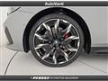 BMW SERIE 5 TOURING d 48V xDrive Touring Msport Pro