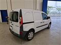 RENAULT KANGOO 1.5 dCi 75CV S&S 4p. Express Energy Ice 70.000 km