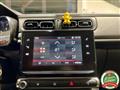 CITROEN C3 BlueHDi 75 S&S Shine *NEOPAT*CARPLAY/ANDROID*