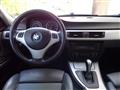 BMW SERIE 3 i PREZZO VALIDO FINO 02.11,GARANZIA,km certificati