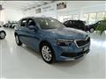 SKODA KAMIQ 1.0 TSI 110 CV DSG Style