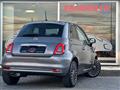 FIAT 500 1.2 Lounge - OK NEOPATENTATI - GARANZIA