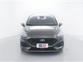 FORD FIESTA 1.0 Ecoboost Hybrid 125 CV 5 porte ST-Line