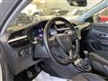 OPEL CORSA 1.2 Design & Tech