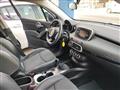 FIAT 500X 1.3 MultiJet 95 CV Cross