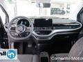 FIAT 500C Nuova 500 Icon Berlina