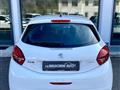 PEUGEOT 208 (2012) BlueHDi 75 5 porte Van Access