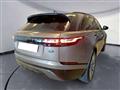 LAND ROVER RANGE ROVER VELAR 2.0 I4 240cv S 4WD Auto Velar 2.0 I4 240cv S 4WD