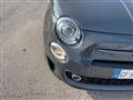 FIAT 500 1.0 Hybrid Sport