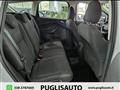 FORD KUGA (2012) 2.0 TDCI 120 CV S&S 2WD Business