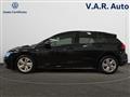 VOLKSWAGEN GOLF 2.0 TDI DSG SCR Life