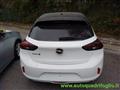 OPEL CORSA-E 5 porte Design & Tech