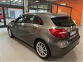 MERCEDES CLASSE A A 180 Sport