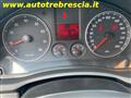 VOLKSWAGEN GOLF Var. 1.6 Comfortline