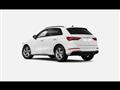 AUDI Q3 Audi   Business Advanced 35 TFSI  110(150) kW(CV)