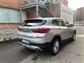 BMW X2 xDrive20d