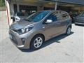 KIA PICANTO 1.0 12V 5 porte Cool -7 ANNI GARANZIA - KM 28.600