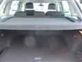 VOLKSWAGEN TIGUAN 2.0 TDI 4MOTION Business BlueMotion Technology