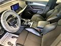 AUDI Q5 40 TDI S Line Plus Quattro S tronic