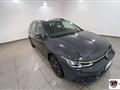 VOLKSWAGEN Golf Variant Golf 2.0 TDI Variant Life 150cv auto