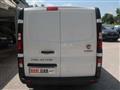 FIAT TALENTO Euro 6 CV 120