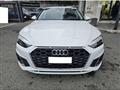 AUDI A5 Sportback 35 2.0 tdi mhev S line 163cv s-tronic