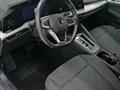 VOLKSWAGEN GOLF 1.0 eTSI EVO DSG Life