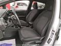 FORD FIESTA 1.0 Ecoboost 95 CV 5 porte ST-Line