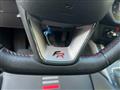 SEAT ARONA 1.0 TGI FR