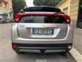 MITSUBISHI ECLIPSE CROSS Eclipse Cross 2.2 diesel 4WD aut. Invite