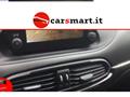 FIAT TIPO STATION WAGON 1.3 Mjt S&amp;S SW City Life