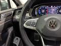 VOLKSWAGEN PASSAT 2.0 TDI 190 CV 4MOTION DSG BMT