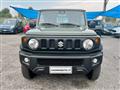 SUZUKI JIMNY 1.5 5MT PRO (N1) PRONTA CONSEGNA