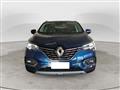 RENAULT KADJAR Blue dCi 8V 115CV Sport Edition2