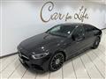 MERCEDES CLASSE CLS d 4Matic Auto Premium