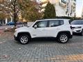 JEEP RENEGADE 1.4 T-Jet 120 CV GPL Longitude