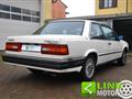 VOLVO SERIE 700 2.0i Turbo Intercooler 1987 - ISCRITTA ASI