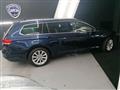 VOLKSWAGEN PASSAT Business Variant 2.0 TDI Executive BMT