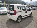 FIAT FIORINO QUBO 1.3 MJT 80CV (N1)