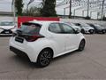 TOYOTA YARIS 1.5 Hybrid 5 porte Trend