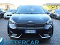 KIA NIRO 1.6 GDi DCT HEV HYBRID AUTOCARRO N1