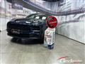 PORSCHE MACAN 2.0 245 CV FULL-LED NAVI TETTO